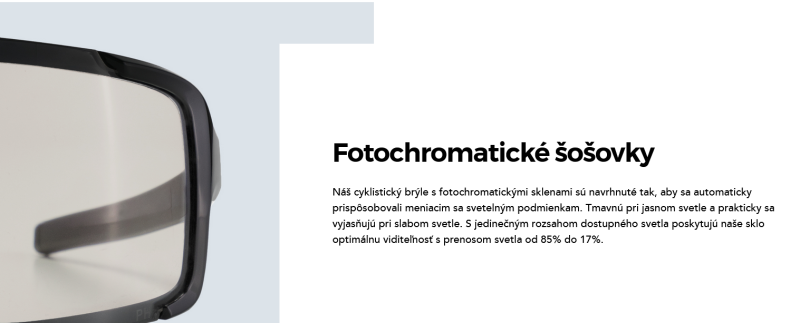 Screenshot 2025-06-13 at 12-18-51 Chester PH Photochromic Cycling Glasses - BBB Cycling